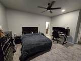 1614 Tungsten Way - Photo 13