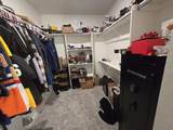 1614 Tungsten Way - Photo 14