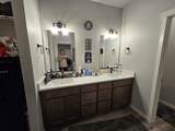 1614 Tungsten Way - Photo 15