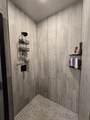1614 Tungsten Way - Photo 16