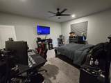 1614 Tungsten Way - Photo 17