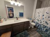 1614 Tungsten Way - Photo 18