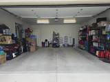 1614 Tungsten Way - Photo 19