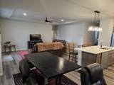 1614 Tungsten Way - Photo 2