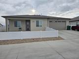 1614 Tungsten Way - Photo 20