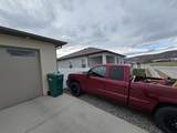 1614 Tungsten Way - Photo 21