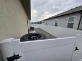 1614 Tungsten Way - Photo 22