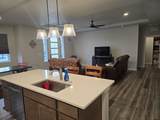 1614 Tungsten Way - Photo 3
