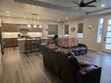1614 Tungsten Way - Photo 4