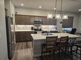 1614 Tungsten Way - Photo 5