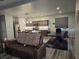 1614 Tungsten Way - Photo 6