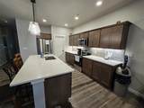 1614 Tungsten Way - Photo 7