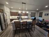 1614 Tungsten Way - Photo 8