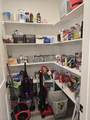 1614 Tungsten Way - Photo 9