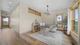 862 20 1/2 Road - Photo 11