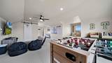 862 20 1/2 Road - Photo 23