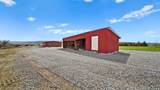 862 20 1/2 Road - Photo 25
