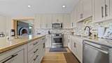 862 20 1/2 Road - Photo 7