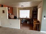 784 Foxfire Court - Photo 13