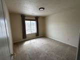 784 Foxfire Court - Photo 15