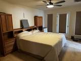 784 Foxfire Court - Photo 17