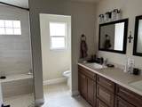 784 Foxfire Court - Photo 19