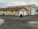 784 Foxfire Court - Photo 21