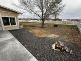 784 Foxfire Court - Photo 25