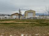 784 Foxfire Court - Photo 8