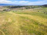 5681 Purdy Mesa Road - Photo 10