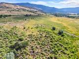 5681 Purdy Mesa Road - Photo 11