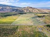 5681 Purdy Mesa Road - Photo 2