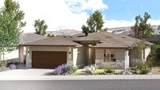 2695 Meadowcrest Court - Photo 1