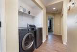 671 Polaris Court - Photo 11