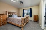 671 Polaris Court - Photo 12