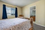 671 Polaris Court - Photo 13