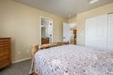 671 Polaris Court - Photo 14