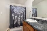 671 Polaris Court - Photo 15