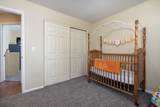 671 Polaris Court - Photo 17