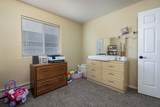 671 Polaris Court - Photo 18