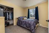 671 Polaris Court - Photo 19