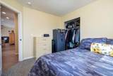 671 Polaris Court - Photo 20