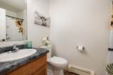 671 Polaris Court - Photo 21