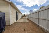 671 Polaris Court - Photo 22