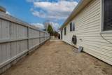 671 Polaris Court - Photo 23
