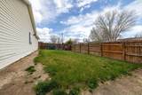 671 Polaris Court - Photo 24
