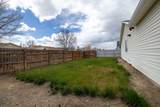 671 Polaris Court - Photo 25