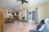 671 Polaris Court - Photo 3