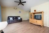 671 Polaris Court - Photo 5