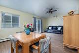 671 Polaris Court - Photo 6